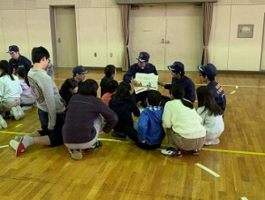 IMG_1455 　説明中