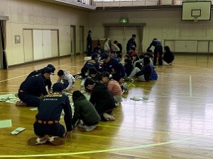 IMG_1457　全体の写真